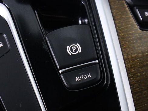 Used 2019 BMW X3 xDrive30i AWD/4WD image 27