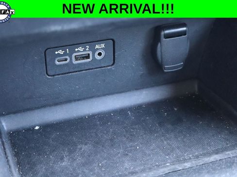 Used 2019 Nissan Altima 2.5 SL FWD image 24