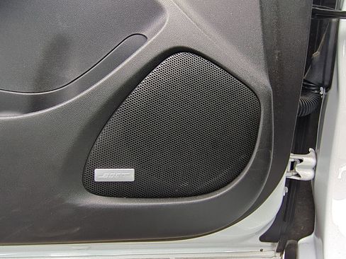 Used 2023 Chevrolet Malibu LT w/ Driver Confidence Package image 15