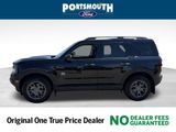 Used 2024 Ford Bronco Sport Big Bend image 2