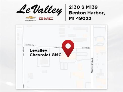 Certified 2022 GMC Terrain SLT w/ Infotainment Package II image 33