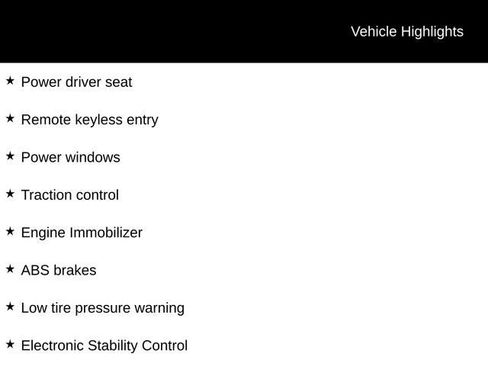 Used 2021 Toyota Tacoma TRD Off-Road w/ Technology Package image 9