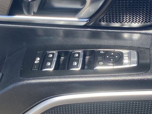 Certified 2024 Kia Telluride EX X-Line AWD/4WD image 19