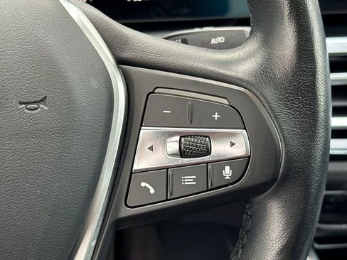 Used 2023 BMW i4 eDrive35 image 28