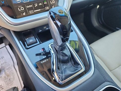 Used 2020 Subaru Outback Limited XT w/ Popular Package #2 image 26