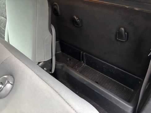 Used 2018 RAM 2500 SLT w/ Popular Equipment Group image 24