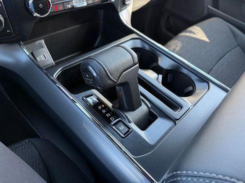 New 2026 Ford F150 XLT AWD/4WD image 31