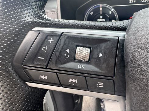 Used 2023 Mitsubishi Outlander SEL image 15