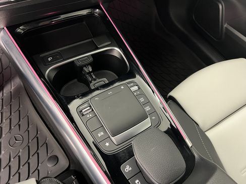Certified 2022 Mercedes-Benz GLA 45 AMG 4MATIC image 31