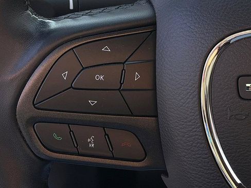 Used 2022 Dodge Charger SXT w/ Blacktop Package image 14