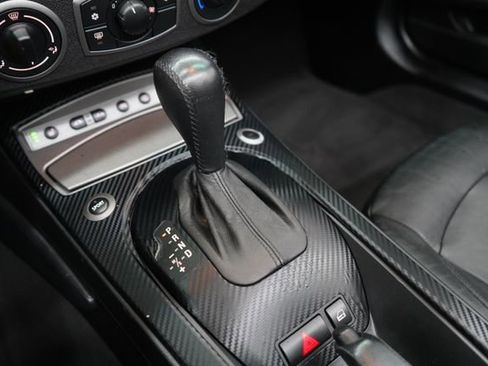 Used 2003 BMW Z4 2.5i image 39