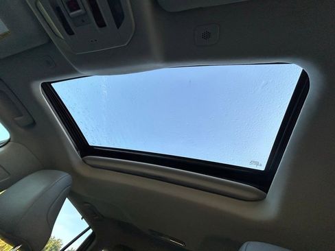 Used 2023 Toyota Highlander XLE image 32