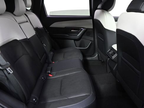 New 2026 MAZDA CX-5 Select AWD/4WD image 18