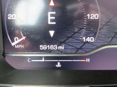 Certified 2024 GMC Sierra 1500 Elevation w/ X31 Off-Road Package image 28