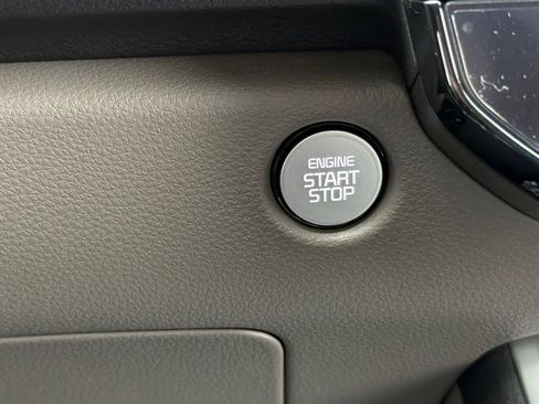 New 2026 Kia Carnival image 22