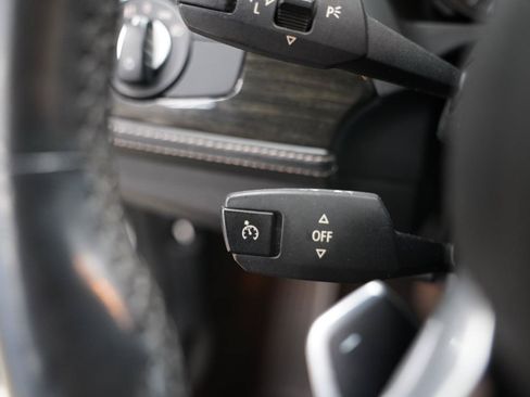 Used 2012 BMW Z4 sDrive28i RWD image 15