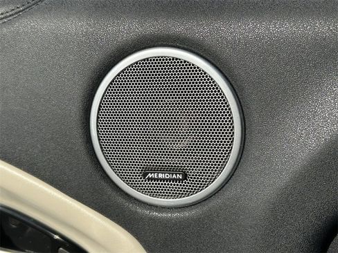 Used 2016 Land Rover Range Rover Evoque HSE Dynamic image 31
