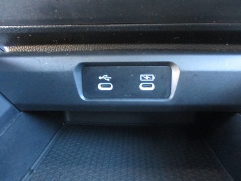 Used 2023 Honda Accord EX image 34