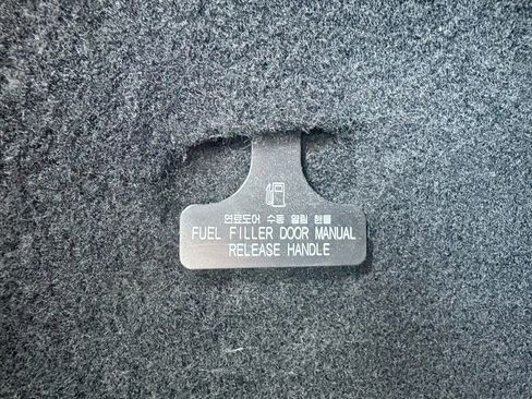 Used 2018 Genesis G80 5.0 Ultimate image 23