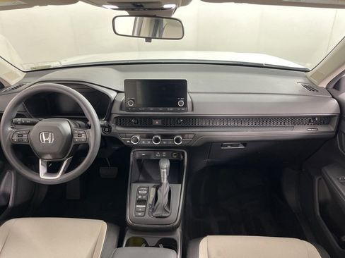 Certified 2023 Honda CR-V EX image 15