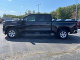 Used 2019 Chevrolet Silverado 1500 LT w/ All-Star Edition image 3