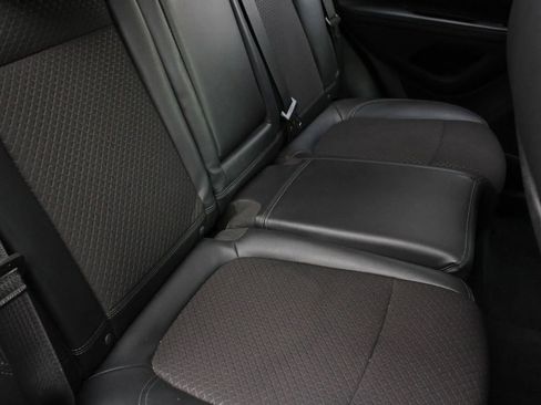 Used 2019 Buick Encore Preferred image 21