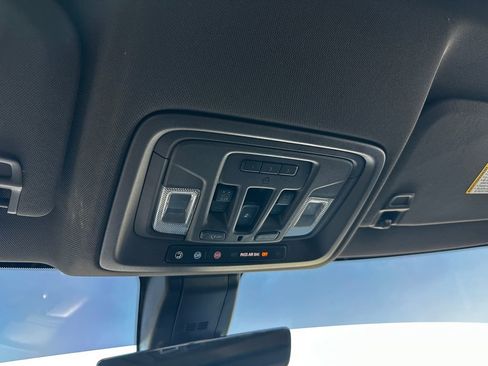 Used 2020 GMC Sierra 2500 Denali w/ Denali Ultimate Package image 81