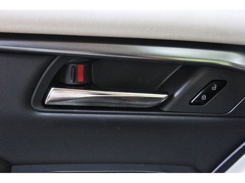 New 2026 MAZDA CX-5 Select AWD/4WD image 18