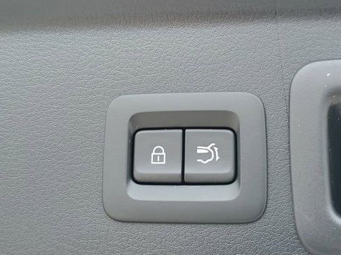 New 2026 MAZDA CX-30 Aire Edition image 30