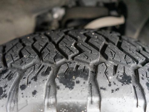 Used 2021 GMC Yukon Denali image 43