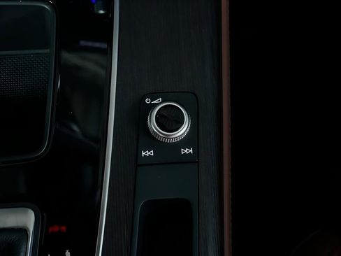 Used 2021 Audi Q5 2.0T Premium Plus w/ Premium Plus Package image 40