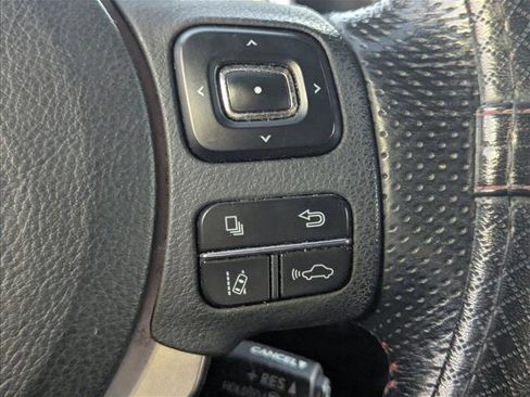 Used 2020 Lexus NX 300 F Sport w/ Accessory Package 2 image 21