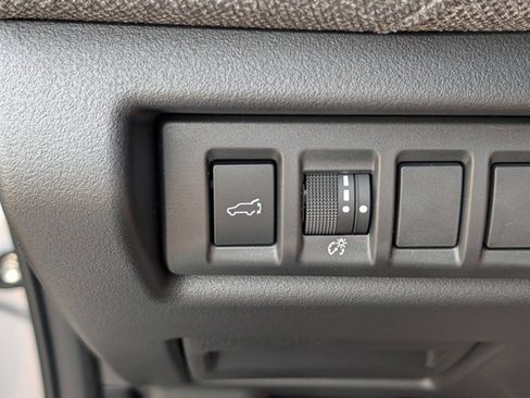 New 2026 Subaru Outback Premium AWD/4WD image 11