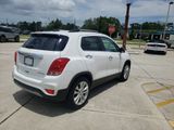 Used 2020 Chevrolet Trax Premier image 5