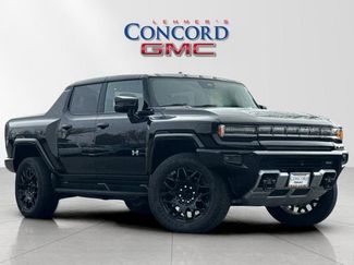 Used 2026 GMC Hummer EV 4x4 Crew Cab video 1