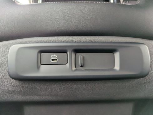 Certified 2023 BMW X5 sDrive40i RWD image 35