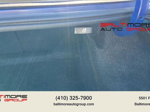 Used 2007 Honda Civic Si image 32