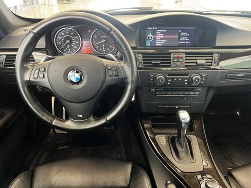 Used 2012 BMW 335i xDrive Coupe AWD/4WD image 18
