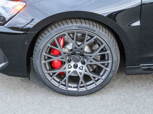 New 2026 Audi RS 3 image 9