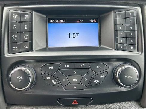 Used 2019 Ford Ranger XL w/ FX4 Off-Road Package AWD/4WD image 19