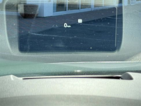 Used 2022 MAZDA CX-5 Signature image 31