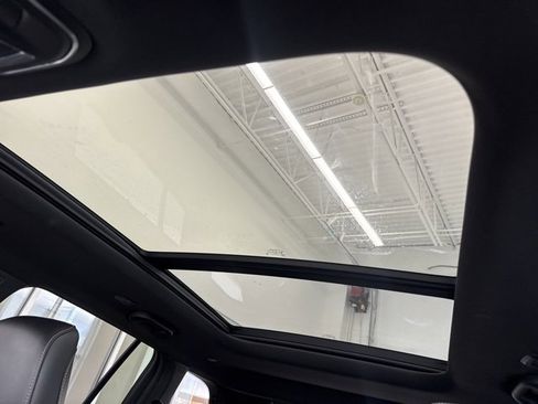 Used 2024 Jeep Grand Cherokee Limited 4xe image 34