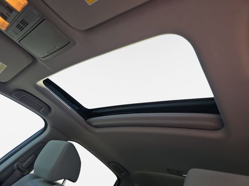 Used 2020 Honda CR-V EX image 28