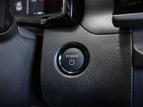 Certified 2025 Toyota Camry LE image 29