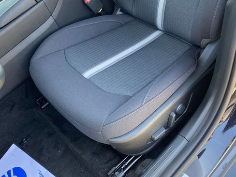 New 2026 Hyundai Sonata SEL image 23