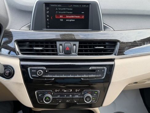 Used 2018 BMW X1 xDrive28i image 24