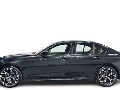 Used 2025 BMW M340i M340i