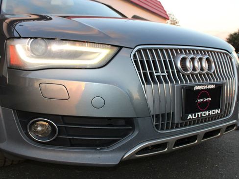 Used 2013 Audi A4 Premium Plus image 7