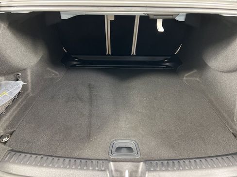 Certified 2026 Mercedes-Benz E 350 E 350 image 14