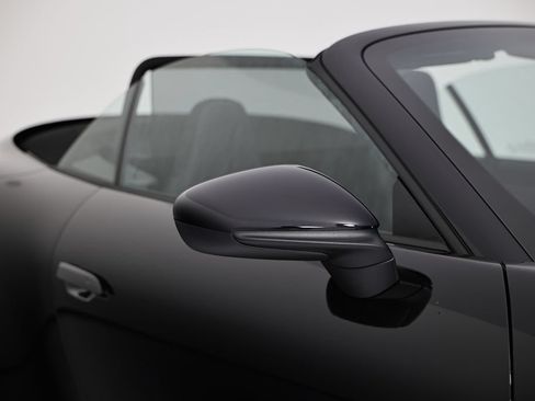 New 2026 Porsche 911 Carrera 4S AWD/4WD image 22